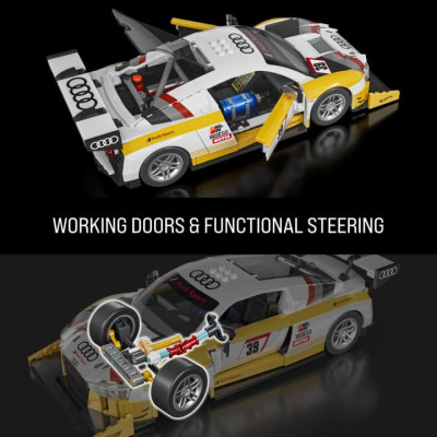 R8d.jpg
