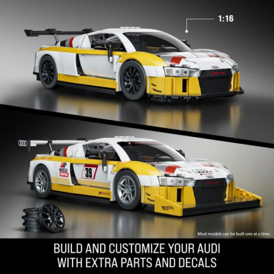 R8b.jpg