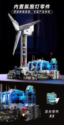 T1104d.jpg