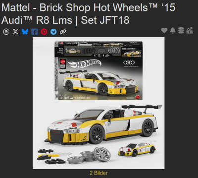 Screenshot 2025-10-02 102503.png