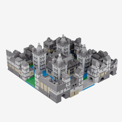 108698g.jpg