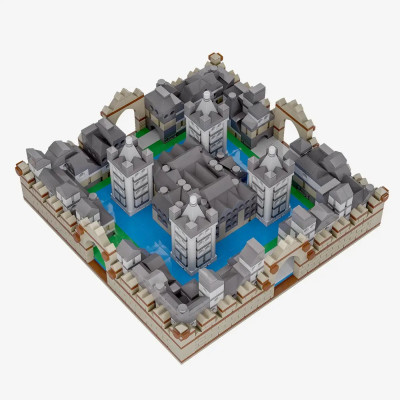 108698b.jpg
