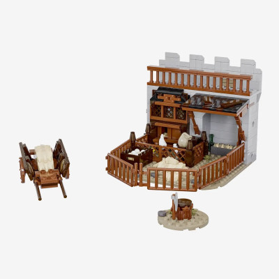 108801a.jpg