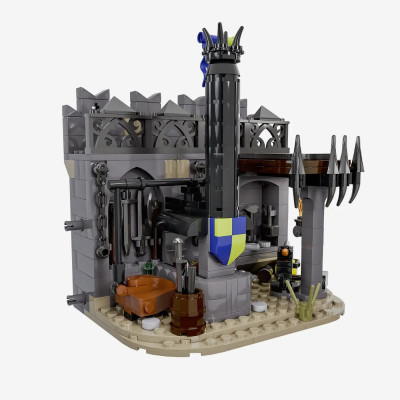 108897e.jpg