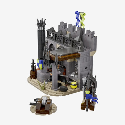 108897b.jpg
