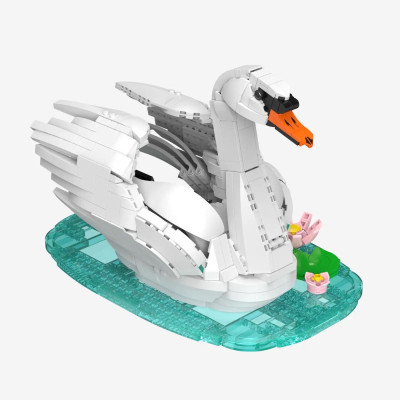 108707c.jpg