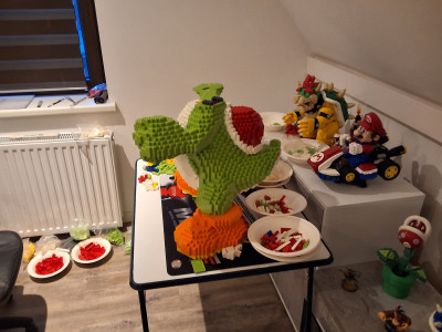 20251003_184540.jpg
