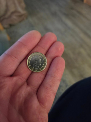 1 Euro Monaco 2018.jpg