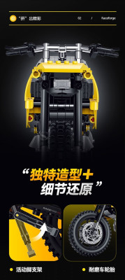 60544f.jpg
