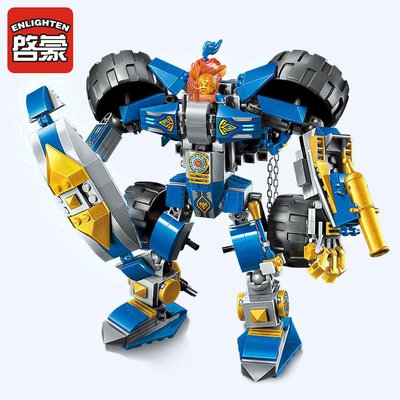 Enlighten-Building-Block-War-of-Glory-Castle-Knights-Machine-Knight-3-Figures-372pcs-Educational-Bricks-Toy_3_1024x1024.jpg