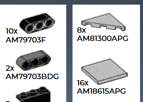 Screenshot 2025-10-06 122214.png