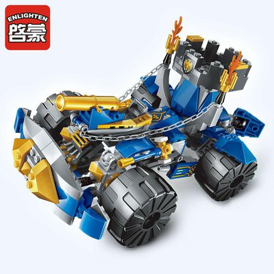 Enlighten-Building-Block-War-of-Glory-Castle-Knights-Machine-Knight-3-Figures-372pcs-Educational-Bricks-Toy_4_1024x1024.jpg
