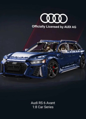 CaDA Audi.jpg
