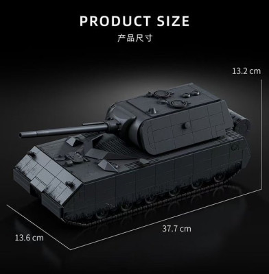 97016c.jpg