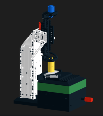 mikroscope.png
