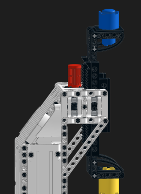 tower.png