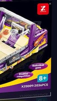 XZ0009 Xinzhuan - Pulsegrid Nexus Basketball Game (2025) box.jpg