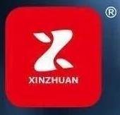 # Xinzhuan (2025) 2.jpg