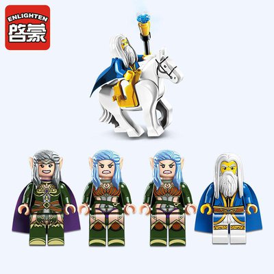 Enlighten-Building-Block-War-of-Glory-Castle-Knights-Sirius-Chariot-4-Figures-392pcs-Ultra-Stealth-Raider_4_1024x1024.jpg
