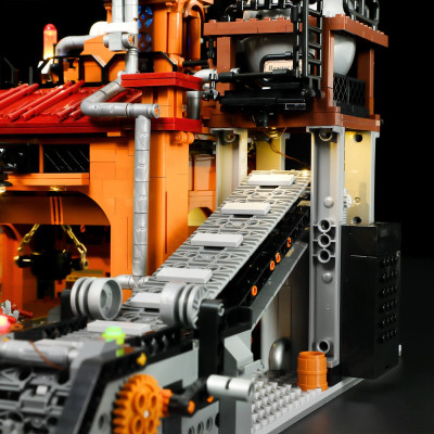 L9101l.jpg