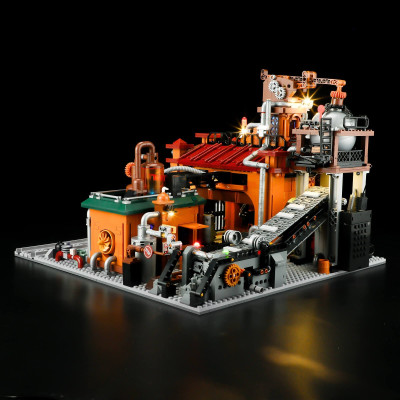 L9101f.jpg