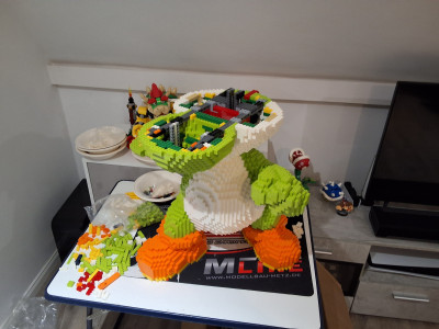 20251009_182910.jpg