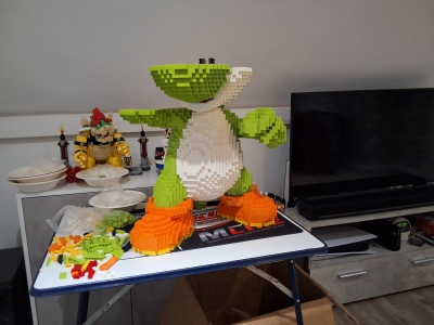 20251009_182856.jpg