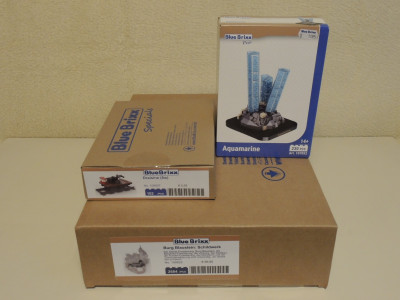 Einkauf BlueBrixx Store Oberhausen 01.JPG