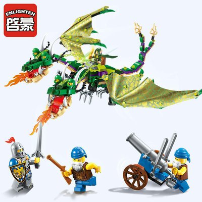 Enlighten-Building-Block-War-of-Glory-Castle-Knights-twin-headed-dragon-Jakiro-4-Figures-486pcs-Educational_1_1024x1024.jpg