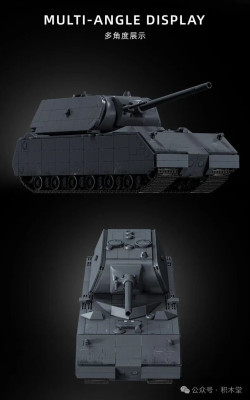 97016g.jpg