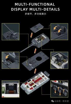 97016c.jpg