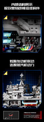208134d.png