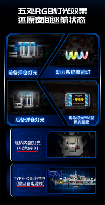208134c.png