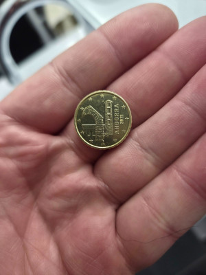 10 Cent Andorra 2021.jpg