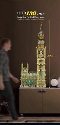 55012c.jpg