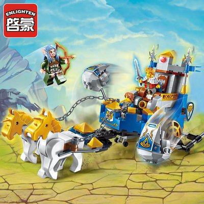 Enlighten-Building-Block-War-of-Glory-Castle-Knights-Two-horse-Chariot-3-Figures-246pcs-Educational-Bricks_1_1024x1024.jpg