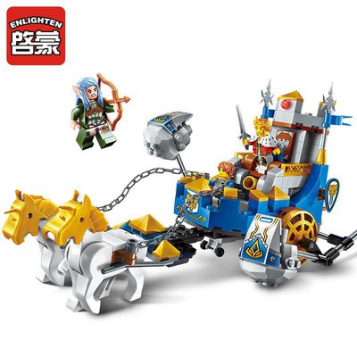 Enlighten-Building-Block-War-of-Glory-Castle-Knights-Two-horse-Chariot-3-Figures-246pcs-Educational-Bricks_2_1024x1024.jpg