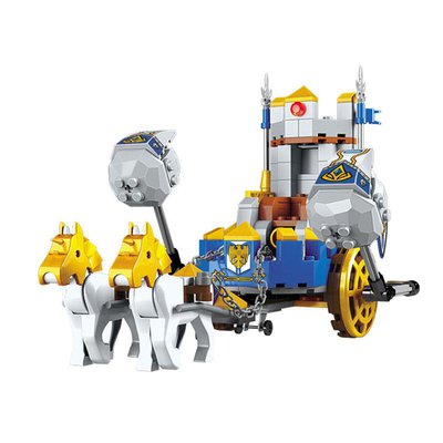Enlighten-Building-Block-War-of-Glory-Castle-Knights-Two-horse-Chariot-3-Figures-246pcs-Educational-Bricks_4_1024x1024.jpg