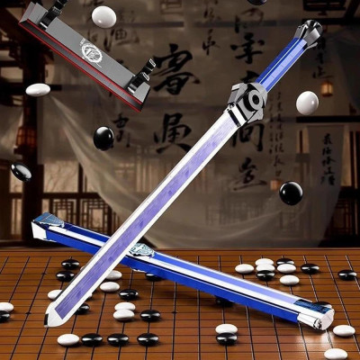 BD8012 BaiDa - SU XIN JIAN (2025).jpg