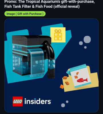 Screenshot_2025-10-14-16-35-45-110_com.reddit.frontpage.jpg