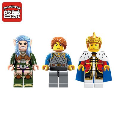 Enlighten-Building-Block-War-of-Glory-Castle-Knights-Two-horse-Chariot-3-Figures-246pcs-Educational-Bricks_5_1024x1024.jpg