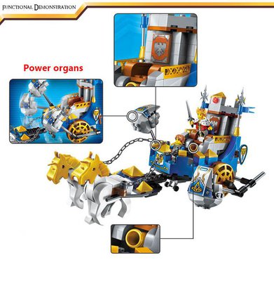 HTB1QmnKRFXXXXcTXpXXq6xXFXXX0_1024x1024.jpg