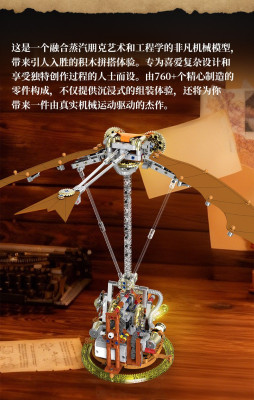 K96119e.jpg
