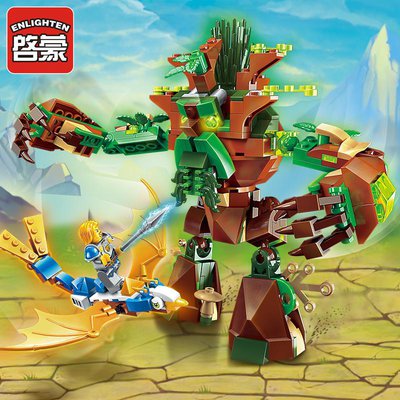 Enlighten-Building-Block-War-of-Glory-Castle-Knights-War-Of-Ancient-Tree-1-Figures-286pcs-Paladin_1_1024x1024.jpg