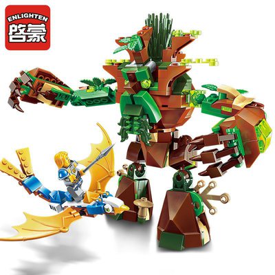 Enlighten-Building-Block-War-of-Glory-Castle-Knights-War-Of-Ancient-Tree-1-Figures-286pcs-Paladin_2_1024x1024.jpg