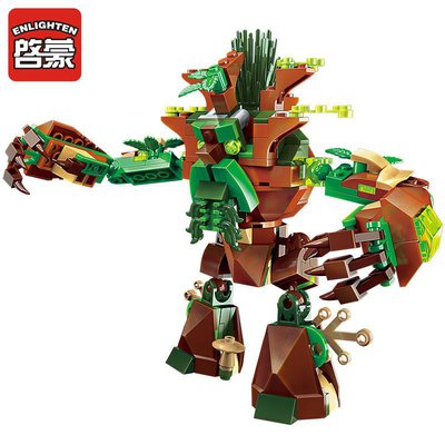 Enlighten-Building-Block-War-of-Glory-Castle-Knights-War-Of-Ancient-Tree-1-Figures-286pcs-Paladin_3_1024x1024.jpg