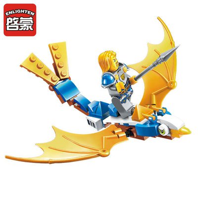 Enlighten-Building-Block-War-of-Glory-Castle-Knights-War-Of-Ancient-Tree-1-Figures-286pcs-Paladin_4_1024x1024.jpg