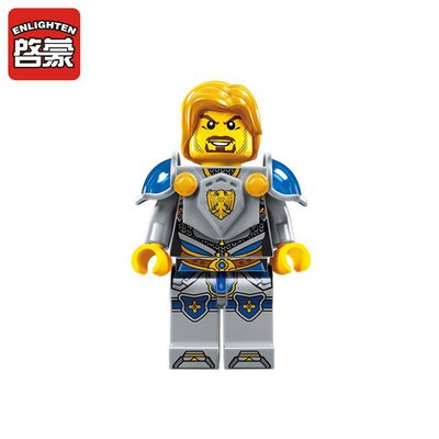 Enlighten-Building-Block-War-of-Glory-Castle-Knights-War-Of-Ancient-Tree-1-Figures-286pcs-Paladin_5_1024x1024.jpg