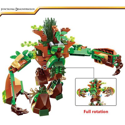 Enlighten-Building-Block-War-of-Glory-Castle-Knights-War-Of-Ancient-Tree-1-Figures-286pcs-Paladin_6_1024x1024.jpg
