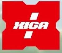 # XIGA (2025).jpg